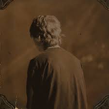 Ethel Cain’s Willoughby Tucker Forever Tour at The Anthem